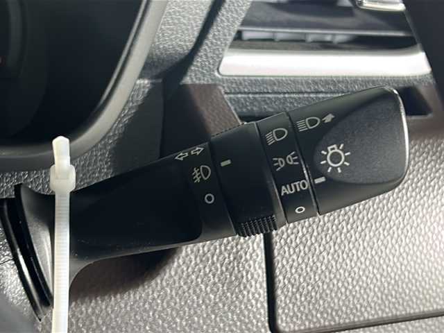 トヨタ タンク G コージーエディション 広島県 2020(令2)年 4.6万km ブラックマイカメタリック 禁煙車/純正ナビ/（Bluetooth/SD/CD/AUX/ワンセグTV)/バックカメラ/ビルトインETC/前方ドライブレコーダー/両側パワースライドドア/シートヒーター/クルーズコントロール/純正フロアマット/ハロゲンヘッドライト/フォグランプ/オートマチックハイビーム/パーキングセンサー/横滑り防止装置/衝突被害軽減ブレーキ/スマートキー/プッシュスタート/取扱説明書