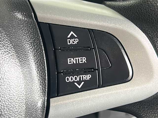 トヨタ タンク G コージーエディション 広島県 2020(令2)年 4.6万km ブラックマイカメタリック 禁煙車/純正ナビ/（Bluetooth/SD/CD/AUX/ワンセグTV)/バックカメラ/ビルトインETC/前方ドライブレコーダー/両側パワースライドドア/シートヒーター/クルーズコントロール/純正フロアマット/ハロゲンヘッドライト/フォグランプ/オートマチックハイビーム/パーキングセンサー/横滑り防止装置/衝突被害軽減ブレーキ/スマートキー/プッシュスタート/取扱説明書