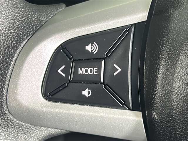 トヨタ タンク G コージーエディション 広島県 2020(令2)年 4.6万km ブラックマイカメタリック 禁煙車/純正ナビ/（Bluetooth/SD/CD/AUX/ワンセグTV)/バックカメラ/ビルトインETC/前方ドライブレコーダー/両側パワースライドドア/シートヒーター/クルーズコントロール/純正フロアマット/ハロゲンヘッドライト/フォグランプ/オートマチックハイビーム/パーキングセンサー/横滑り防止装置/衝突被害軽減ブレーキ/スマートキー/プッシュスタート/取扱説明書