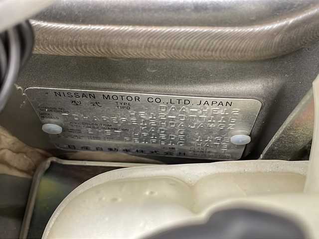 日産 ノート e－パワー ニスモ 千葉県 2017(平29)年 3万km グレー 衝突軽減ブレーキ/純正SDナビ/（フルセグ/Bluetooth/FM/AM）/バックカメラ/ドライブレコーダー（前後）/純正エアロ/レーンキープアシスト/純正アルミホイール/アイドリングストップ/LEDヘッドライト/電動格納ミラー