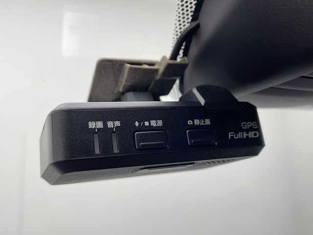 日産 ノート e－パワー ニスモ 千葉県 2017(平29)年 3万km グレー 衝突軽減ブレーキ/純正SDナビ/（フルセグ/Bluetooth/FM/AM）/バックカメラ/ドライブレコーダー（前後）/純正エアロ/レーンキープアシスト/純正アルミホイール/アイドリングストップ/LEDヘッドライト/電動格納ミラー