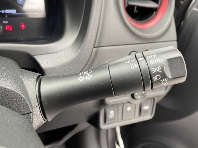 日産 ノート e－パワー ニスモ 千葉県 2017(平29)年 3万km グレー 衝突軽減ブレーキ/純正SDナビ/（フルセグ/Bluetooth/FM/AM）/バックカメラ/ドライブレコーダー（前後）/純正エアロ/レーンキープアシスト/純正アルミホイール/アイドリングストップ/LEDヘッドライト/電動格納ミラー