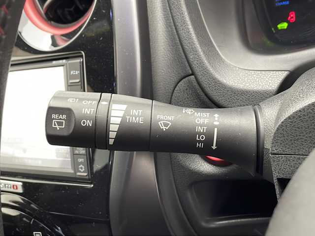 日産 ノート e－パワー ニスモ 千葉県 2017(平29)年 3万km グレー 衝突軽減ブレーキ/純正SDナビ/（フルセグ/Bluetooth/FM/AM）/バックカメラ/ドライブレコーダー（前後）/純正エアロ/レーンキープアシスト/純正アルミホイール/アイドリングストップ/LEDヘッドライト/電動格納ミラー