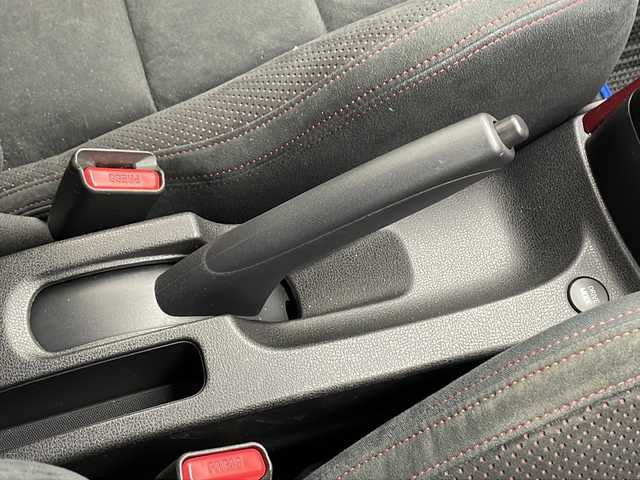 日産 ノート e－パワー ニスモ 千葉県 2017(平29)年 3万km グレー 衝突軽減ブレーキ/純正SDナビ/（フルセグ/Bluetooth/FM/AM）/バックカメラ/ドライブレコーダー（前後）/純正エアロ/レーンキープアシスト/純正アルミホイール/アイドリングストップ/LEDヘッドライト/電動格納ミラー