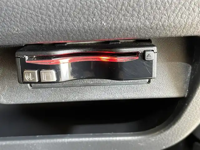 スズキ ＭＲワゴン X 岩手県 2013(平25)年 8.8万km アーバンブラウンパールメタリック アイドリングストップ/社外ナビ/フルセグTV/バックカメラ/ETC/ヘッドライトレベライザー/オートエアコン/純正アルミホイール/純正フロアマット/社外LEDヘッドランプ