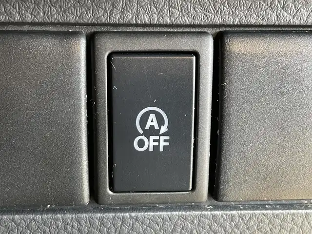 スズキ ＭＲワゴン X 岩手県 2013(平25)年 8.8万km アーバンブラウンパールメタリック アイドリングストップ/社外ナビ/フルセグTV/バックカメラ/ETC/ヘッドライトレベライザー/オートエアコン/純正アルミホイール/純正フロアマット/社外LEDヘッドランプ