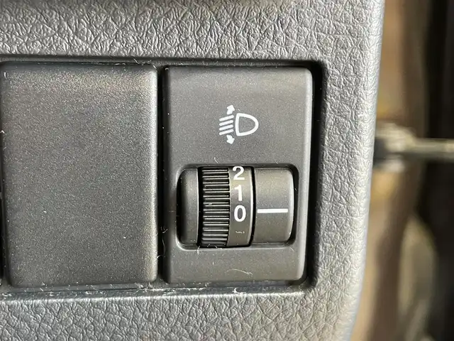 スズキ ＭＲワゴン X 岩手県 2013(平25)年 8.8万km アーバンブラウンパールメタリック アイドリングストップ/社外ナビ/フルセグTV/バックカメラ/ETC/ヘッドライトレベライザー/オートエアコン/純正アルミホイール/純正フロアマット/社外LEDヘッドランプ