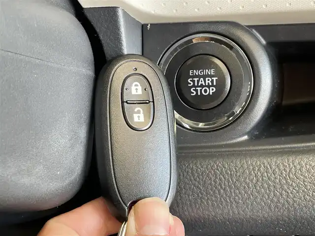 スズキ ＭＲワゴン X 岩手県 2013(平25)年 8.8万km アーバンブラウンパールメタリック アイドリングストップ/社外ナビ/フルセグTV/バックカメラ/ETC/ヘッドライトレベライザー/オートエアコン/純正アルミホイール/純正フロアマット/社外LEDヘッドランプ