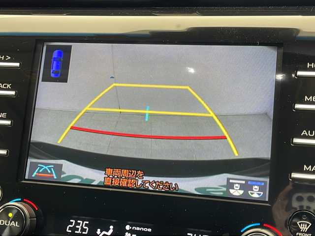 トヨタ カムリ WS 千葉県 2021(令3)年 2.9万km アティチュードブラックマイカ トヨタコネクトナビ/　CD/DVD/Bluetooth/フルセグTV/　Apple car play/Android Auto/トヨタセーフティセンス/レーダークルーズコントロール/レーンキープアシスト/衝突軽減ブレーキ/クリアランスソナー/ブラインドスポットモニター/先行車発進警報/ロードサインアシスト/電動パーキング/オートホールド/オートハイビーム/ハーフレザーシート/ビルトインETC２．０/後方ドラレコ/LEDライト/フォグランプ/パドルシフト/フロアマット/ドアバイザー