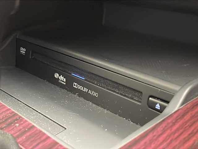 トヨタ カムリ WS 千葉県 2021(令3)年 2.9万km アティチュードブラックマイカ トヨタコネクトナビ/　CD/DVD/Bluetooth/フルセグTV/　Apple car play/Android Auto/トヨタセーフティセンス/レーダークルーズコントロール/レーンキープアシスト/衝突軽減ブレーキ/クリアランスソナー/ブラインドスポットモニター/先行車発進警報/ロードサインアシスト/電動パーキング/オートホールド/オートハイビーム/ハーフレザーシート/ビルトインETC２．０/後方ドラレコ/LEDライト/フォグランプ/パドルシフト/フロアマット/ドアバイザー