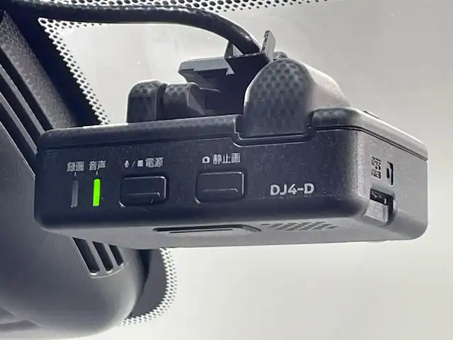 日産 セレナ ハイウェイスターVセレクションⅡ 愛知県 2019(令1)年 8.3万km シャイニングブルー 純正9インチナビ/フリップダウンモニター/プロパイロット/衝突軽減ブレーキ/両側電動スライドドア/アラウンドビューモニター/ETC/ドライブレコーダー/デジタルインナーミラー/フルセグTV/Bluetooth/コーナーセンサー/レーンキープアシスト/パーキングアシスト/プッシュスタート/USB接続/スマートキー/スペアキー/CD/DVD再生/ブルーレイ/アイドリングストップ/ミュージックサーバー/ミュージックプレイヤー接続/純正フロアマット/純正アルミホイール/オートライト/禁煙車/ウィンカーミラー/電動格納ミラー/フォグランプ/Wエアコン/シートバックテーブル/ハンズフリーパワースライドドア/電動パーキングブレーキ/オートブレーキホールド/横滑り防止装置