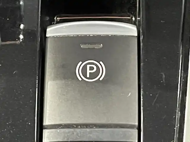 日産 セレナ ハイウェイスターVセレクションⅡ 愛知県 2019(令1)年 8.3万km シャイニングブルー 純正9インチナビ/フリップダウンモニター/プロパイロット/衝突軽減ブレーキ/両側電動スライドドア/アラウンドビューモニター/ETC/ドライブレコーダー/デジタルインナーミラー/フルセグTV/Bluetooth/コーナーセンサー/レーンキープアシスト/パーキングアシスト/プッシュスタート/USB接続/スマートキー/スペアキー/CD/DVD再生/ブルーレイ/アイドリングストップ/ミュージックサーバー/ミュージックプレイヤー接続/純正フロアマット/純正アルミホイール/オートライト/禁煙車/ウィンカーミラー/電動格納ミラー/フォグランプ/Wエアコン/シートバックテーブル/ハンズフリーパワースライドドア/電動パーキングブレーキ/オートブレーキホールド/横滑り防止装置