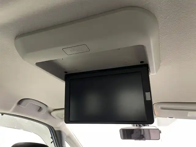 日産 セレナ ハイウェイスターVセレクションⅡ 愛知県 2019(令1)年 8.3万km シャイニングブルー 純正9インチナビ/フリップダウンモニター/プロパイロット/衝突軽減ブレーキ/両側電動スライドドア/アラウンドビューモニター/ETC/ドライブレコーダー/デジタルインナーミラー/フルセグTV/Bluetooth/コーナーセンサー/レーンキープアシスト/パーキングアシスト/プッシュスタート/USB接続/スマートキー/スペアキー/CD/DVD再生/ブルーレイ/アイドリングストップ/ミュージックサーバー/ミュージックプレイヤー接続/純正フロアマット/純正アルミホイール/オートライト/禁煙車/ウィンカーミラー/電動格納ミラー/フォグランプ/Wエアコン/シートバックテーブル/ハンズフリーパワースライドドア/電動パーキングブレーキ/オートブレーキホールド/横滑り防止装置