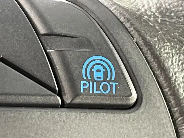 日産 セレナ ハイウェイスターVセレクションⅡ 愛知県 2019(令1)年 8.3万km シャイニングブルー 純正9インチナビ/フリップダウンモニター/プロパイロット/衝突軽減ブレーキ/両側電動スライドドア/アラウンドビューモニター/ETC/ドライブレコーダー/デジタルインナーミラー/フルセグTV/Bluetooth/コーナーセンサー/レーンキープアシスト/パーキングアシスト/プッシュスタート/USB接続/スマートキー/スペアキー/CD/DVD再生/ブルーレイ/アイドリングストップ/ミュージックサーバー/ミュージックプレイヤー接続/純正フロアマット/純正アルミホイール/オートライト/禁煙車/ウィンカーミラー/電動格納ミラー/フォグランプ/Wエアコン/シートバックテーブル/ハンズフリーパワースライドドア/電動パーキングブレーキ/オートブレーキホールド/横滑り防止装置