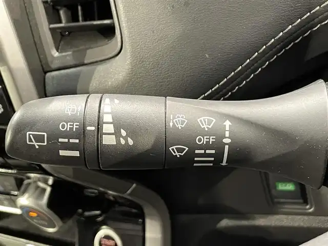 日産 セレナ ハイウェイスターVセレクションⅡ 愛知県 2019(令1)年 8.3万km シャイニングブルー 純正9インチナビ/フリップダウンモニター/プロパイロット/衝突軽減ブレーキ/両側電動スライドドア/アラウンドビューモニター/ETC/ドライブレコーダー/デジタルインナーミラー/フルセグTV/Bluetooth/コーナーセンサー/レーンキープアシスト/パーキングアシスト/プッシュスタート/USB接続/スマートキー/スペアキー/CD/DVD再生/ブルーレイ/アイドリングストップ/ミュージックサーバー/ミュージックプレイヤー接続/純正フロアマット/純正アルミホイール/オートライト/禁煙車/ウィンカーミラー/電動格納ミラー/フォグランプ/Wエアコン/シートバックテーブル/ハンズフリーパワースライドドア/電動パーキングブレーキ/オートブレーキホールド/横滑り防止装置