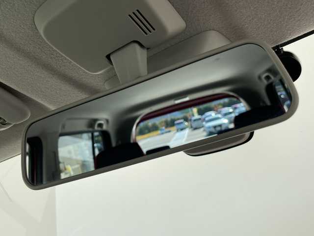 スズキ ハスラー G 愛知県 2014(平26)年 4.5万km キャンディピンクメタリック/ホワイト2トーンルーフ 純正ナビ/オートライト/ＥＴＣ/シートヒーター/衝突軽減システム/ワンセグ/ＣＤ/Bluetooth/スマートキー/プッシュスタート