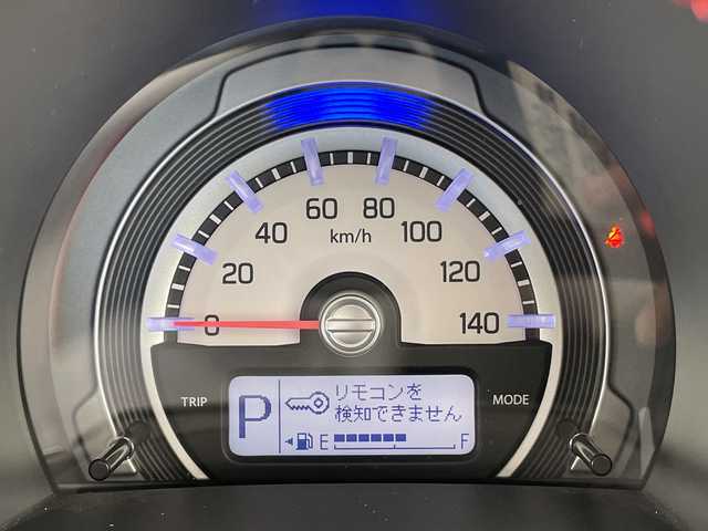スズキ ハスラー G 愛知県 2014(平26)年 4.5万km キャンディピンクメタリック/ホワイト2トーンルーフ 純正ナビ/オートライト/ＥＴＣ/シートヒーター/衝突軽減システム/ワンセグ/ＣＤ/Bluetooth/スマートキー/プッシュスタート