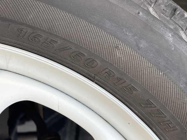 スズキ ハスラー G 愛知県 2014(平26)年 4.5万km キャンディピンクメタリック/ホワイト2トーンルーフ 純正ナビ/オートライト/ＥＴＣ/シートヒーター/衝突軽減システム/ワンセグ/ＣＤ/Bluetooth/スマートキー/プッシュスタート