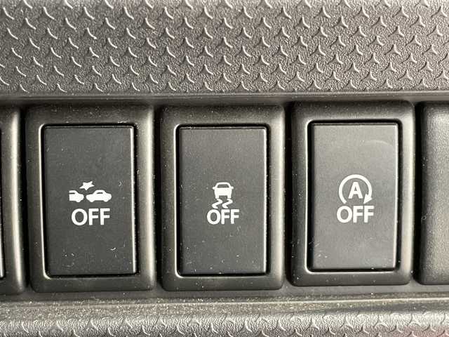 スズキ ハスラー G 愛知県 2014(平26)年 4.5万km キャンディピンクメタリック/ホワイト2トーンルーフ 純正ナビ/オートライト/ＥＴＣ/シートヒーター/衝突軽減システム/ワンセグ/ＣＤ/Bluetooth/スマートキー/プッシュスタート