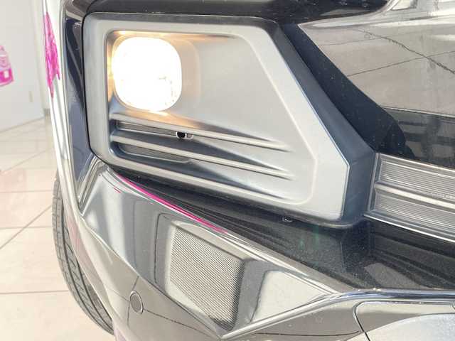 トヨタ ＲＡＶ４ アドベンチャー 埼玉県 2021(令3)年 3.3万km アッシュグレーメタリック/アティチュードブラックマイカ 2トーン トヨタセーフティセンス/純正ナビ/　　USB/BT/Miracast/バックカメラ/レーダークルーズコントロール/LEDオートライト/レザーシート/パワーシート/シートヒーター、エアシート/純正19インチAW/ステアヒーター/ブラインドスポットモニター/プッシュスタート/ETC/禁煙車