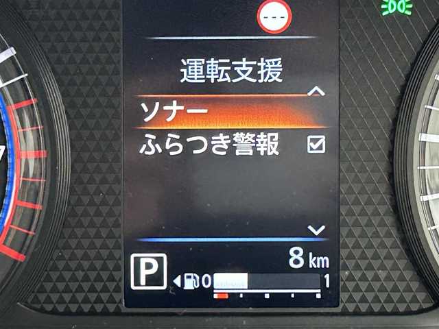 車両画像10