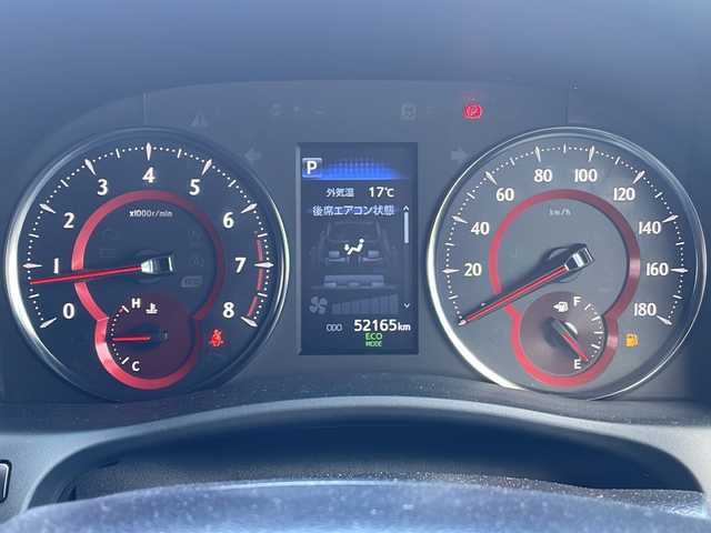 トヨタ アルファード S タイプゴールドⅡ 青森県 2021(令3)年 5.3万km ブラック ・寒冷地仕様/・４WD/・TRDエアロ/・純正ディスプレイオーディオ/・USB/Bluetooth/・バックカメラ/・プッシュスタート/・スマートキー/・スペアキー1本/・トヨタセーフティセンス/・レーダークルーズコントロール/・横滑り防止装置/・オートマチックハイビーム/・MTモード付AT/・LEDヘットライト/・アイドリングストップ/・コーナーセンサー/・ワイパーデアイサ/・ビルトインETC/・ドライブレコーダー（前後）/・両側パワースライドドア/・パワーバックドア/・オットマン/・社外16インチAW/・純正16インチ冬タイヤ積込/・純正フロアマット/・純正ドアバイザー