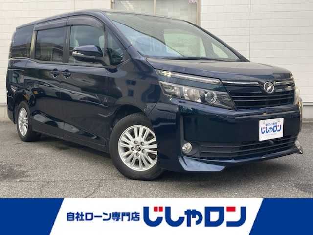 車両画像0