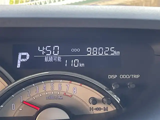 ダイハツ ムーヴ キャンバス G メイクアッフ SA Ⅱ 兵庫県 2016(平28)年 9.8万km スムースグレーマイカメタリック/ブラックマイカメタリック 2トーン (株)IDOMが運営する【じしゃロン神戸名谷店】の自社ローン専用車両になりますこちらは現金またはオートローンご利用時の価格です。自社ローンご希望の方は別途その旨お申付け下さい。/衝突被害軽減ブレーキ/純正8型ナビTV/（NSZN-X67D/CD/DVD/Bluetooth/フルセグTV)/純正LEDオートライト/純正LEDフォグ/純正セキュリティアラーム/純正フロアマット/両側電動スライドドア/クリアランスソナー/オート電動格納ミラー/スマートキー/プッシュエンジンスタート/新車時保証書/取扱い説明書