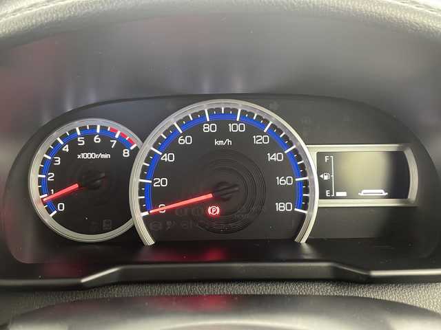 トヨタ ルーミー カスタムG 千葉県 2022(令4)年 6.2万km プラムブラウンパールクリスタルシャイン 衝突軽減ブレーキ/レーンキープアシスト/アイドリングストップ/レーダークルーズコントロール/オートライト/オートマチックハイビーム/LEDヘッドライト/フォグランプ/ディスプレイオーディオ/フルセグ/(bluetooth/ipod/AppleCarPlay/Android Auto)/バックカメラ/ステアリングスイッチ/本革巻きステアリング/ビルトインETC/スマートキー/サイドバイザー/後席サンシェード/ISO　FIX/純正フロアマット