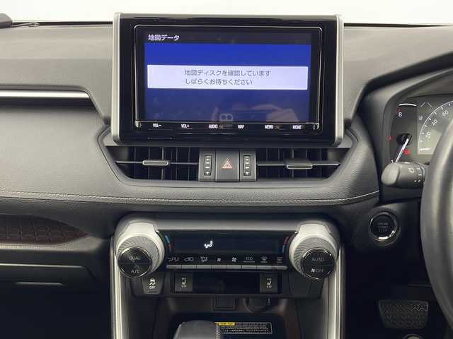 トヨタ ＲＡＶ４