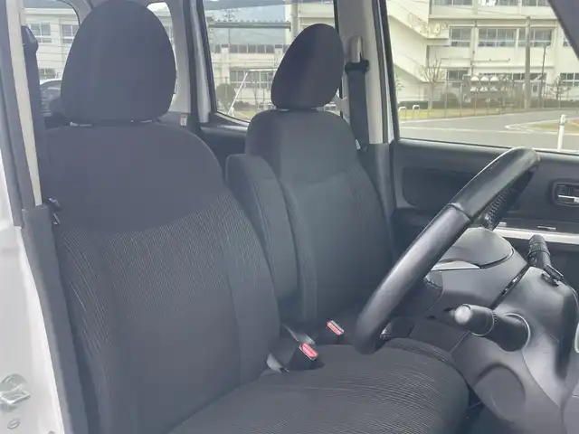 日産 デイズ ルークス