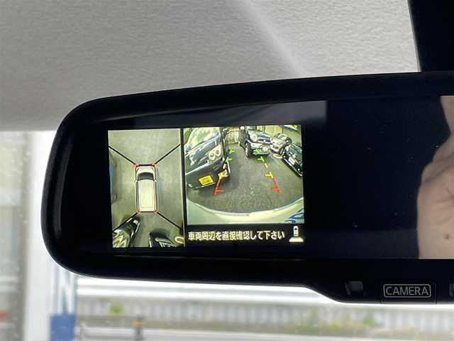 日産 デイズ ルークス ライダー Bライン HWSターボ 岐阜県 2014(平26)年 8.1万km ホワイトパール (株)IDOMが運営する【じしゃロン多治見店】の自社ローン専用車両になります。こちらは現金またはオートローンご利用時の価格です。自社ローンご希望の方は別途その旨お申付け下さい。/pioneerナビ/【フルセグテレビ/DVD/CD/BLUETOOTH（動作確認済み）】/両側パワースライドドア/アラウンドビューモニター/ETC/プッシュスタート/オートライト/ドアバイザー/バックカメラ