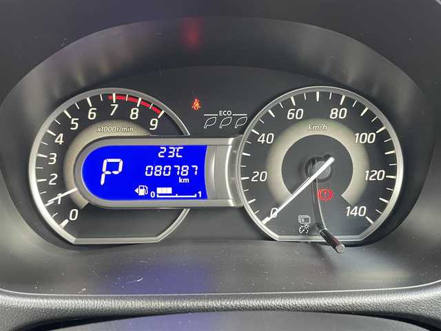 日産 デイズ ルークス ライダー Bライン HWSターボ 岐阜県 2014(平26)年 8.1万km ホワイトパール (株)IDOMが運営する【じしゃロン多治見店】の自社ローン専用車両になります。こちらは現金またはオートローンご利用時の価格です。自社ローンご希望の方は別途その旨お申付け下さい。/pioneerナビ/【フルセグテレビ/DVD/CD/BLUETOOTH（動作確認済み）】/両側パワースライドドア/アラウンドビューモニター/ETC/プッシュスタート/オートライト/ドアバイザー/バックカメラ