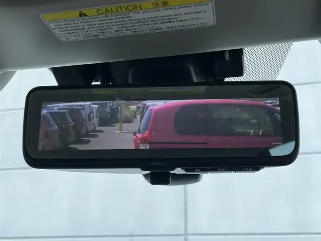 スバル フォレスター ハイブリッド アドバンス 千葉県 2019(平31)年 2.4万km ダークグレーメタリック 純正8インチナビ/フルセグTV/CD/DVD/USB/BT/D席メモリシート/アイサイト/SI-DRIVE/LEDヘッドライト/LEDフォグ/ステアリングスイッチ/ステアリングヒーター/ブラインドスポットモニター/オートブレーキホールド