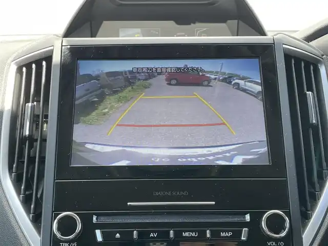 スバル フォレスター ハイブリッド アドバンス 千葉県 2019(平31)年 2.4万km ダークグレーメタリック 純正8インチナビ/フルセグTV/CD/DVD/USB/BT/D席メモリシート/アイサイト/SI-DRIVE/LEDヘッドライト/LEDフォグ/ステアリングスイッチ/ステアリングヒーター/ブラインドスポットモニター/オートブレーキホールド