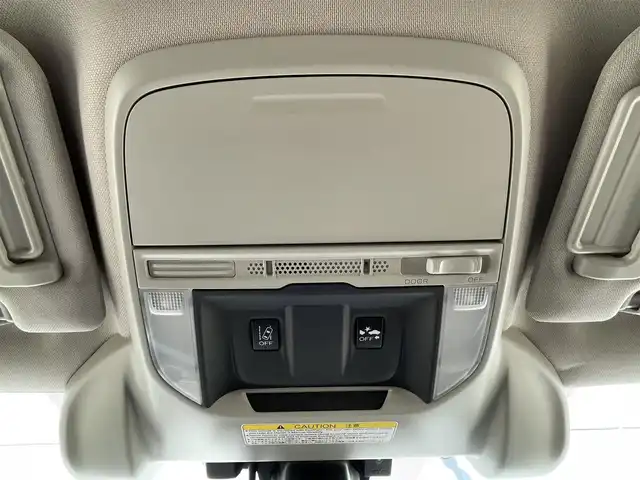 スバル フォレスター ハイブリッド アドバンス 千葉県 2019(平31)年 2.4万km ダークグレーメタリック 純正8インチナビ/フルセグTV/CD/DVD/USB/BT/D席メモリシート/アイサイト/SI-DRIVE/LEDヘッドライト/LEDフォグ/ステアリングスイッチ/ステアリングヒーター/ブラインドスポットモニター/オートブレーキホールド