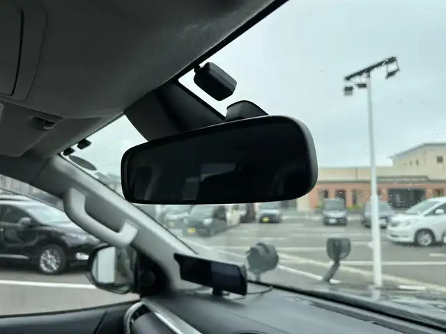 トヨタ ハイラックス Z 長崎県 2020(令2)年 4.2万km アティチュードブラックマイカ 4WD/純正ナビ(BT/CD/DVD)/フルセグTV/バックカメラ/ETC/レーダークルーズコントロール/クリアランスソナー/プリクラッシュセーフティシステム/レーンディパーチャーアラート/ロードサインアシスト/先行車発進告知機能/アクティブトラクションコントロール/ダウンヒルアシストコントロール制御/オートLSD/IC付ターボ/LEDヘッドランプ/本革巻きステアリング/上級ファブリックシート/純正17インチアルミホイール/スマートエントリー/スタートシステム/禁煙車