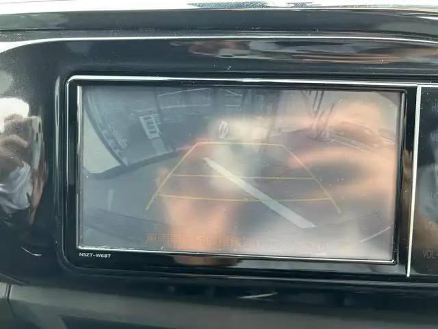 トヨタ ハイラックス Z 長崎県 2020(令2)年 4.2万km アティチュードブラックマイカ 4WD/純正ナビ(BT/CD/DVD)/フルセグTV/バックカメラ/ETC/レーダークルーズコントロール/クリアランスソナー/プリクラッシュセーフティシステム/レーンディパーチャーアラート/ロードサインアシスト/先行車発進告知機能/アクティブトラクションコントロール/ダウンヒルアシストコントロール制御/オートLSD/IC付ターボ/LEDヘッドランプ/本革巻きステアリング/上級ファブリックシート/純正17インチアルミホイール/スマートエントリー/スタートシステム/禁煙車