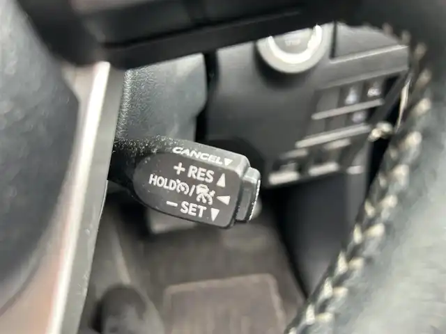 トヨタ ハイラックス Z 長崎県 2020(令2)年 4.2万km アティチュードブラックマイカ 4WD/純正ナビ(BT/CD/DVD)/フルセグTV/バックカメラ/ETC/レーダークルーズコントロール/クリアランスソナー/プリクラッシュセーフティシステム/レーンディパーチャーアラート/ロードサインアシスト/先行車発進告知機能/アクティブトラクションコントロール/ダウンヒルアシストコントロール制御/オートLSD/IC付ターボ/LEDヘッドランプ/本革巻きステアリング/上級ファブリックシート/純正17インチアルミホイール/スマートエントリー/スタートシステム/禁煙車