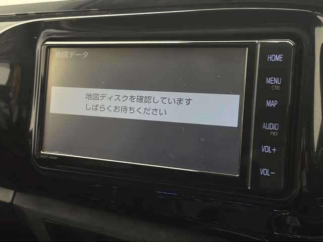 トヨタ ハイラックス Z 宮崎県 2020(令2)年 4.2万km アティチュードブラックマイカ ・純正ナビ(BT/CD/DVD)/・フルセグTV/・バックカメラ/・ETC/・社外サイドステップ/・レーダークルーズコントロール/・クリアランスソナー/・プリクラッシュセーフティシステム/・レーンディパーチャーアラート/・ロードサインアシスト/・先行車発進告知機能/・アクティブトラクションコントロール/・ダウンヒルアシストコントロール制御/・LEDヘッドランプ/・本革巻きステアリング/・上級ファブリックシート/・純正17インチアルミホイール/・スマートエントリー/スタートシステム