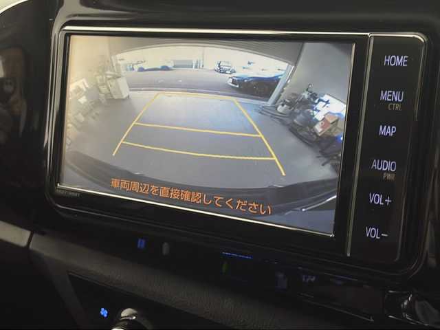 トヨタ ハイラックス Z 宮崎県 2020(令2)年 4.2万km アティチュードブラックマイカ ・純正ナビ(BT/CD/DVD)/・フルセグTV/・バックカメラ/・ETC/・社外サイドステップ/・レーダークルーズコントロール/・クリアランスソナー/・プリクラッシュセーフティシステム/・レーンディパーチャーアラート/・ロードサインアシスト/・先行車発進告知機能/・アクティブトラクションコントロール/・ダウンヒルアシストコントロール制御/・LEDヘッドランプ/・本革巻きステアリング/・上級ファブリックシート/・純正17インチアルミホイール/・スマートエントリー/スタートシステム