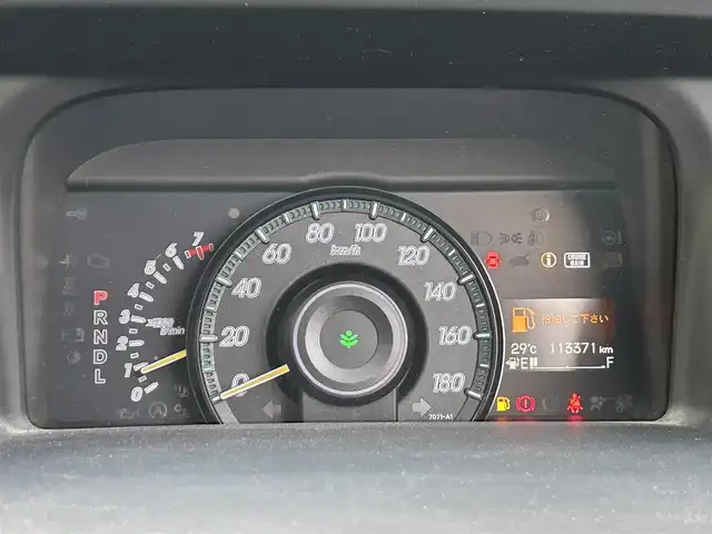 ホンダ ステップワゴン G Eセレクション 和歌山県 2014(平26)年 11.4万km ヒダマリアイボリーパール 社外ナビ/フルセグ/Bluetooth/バックカメラ/クルーズコントロール/横滑り防止/アイドリングストップ/片側パワースライドドア/ETC/電動格納ミラー/ウインカーミラー/ステアリングリモコン/スマートキー/ドアバイザー/純正マット/ECON