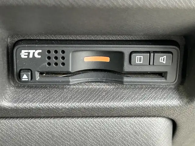 ホンダ ステップワゴン G Eセレクション 和歌山県 2014(平26)年 11.4万km ヒダマリアイボリーパール 社外ナビ/フルセグ/Bluetooth/バックカメラ/クルーズコントロール/横滑り防止/アイドリングストップ/片側パワースライドドア/ETC/電動格納ミラー/ウインカーミラー/ステアリングリモコン/スマートキー/ドアバイザー/純正マット/ECON