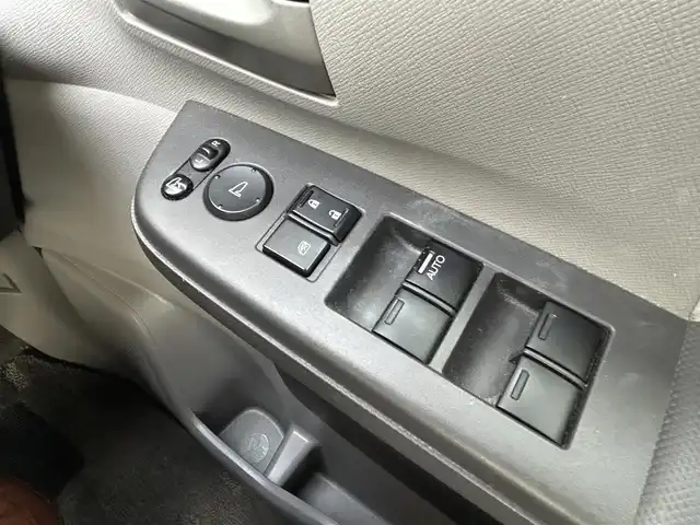 ホンダ ステップワゴン G Eセレクション 和歌山県 2014(平26)年 11.4万km ヒダマリアイボリーパール 社外ナビ/フルセグ/Bluetooth/バックカメラ/クルーズコントロール/横滑り防止/アイドリングストップ/片側パワースライドドア/ETC/電動格納ミラー/ウインカーミラー/ステアリングリモコン/スマートキー/ドアバイザー/純正マット/ECON