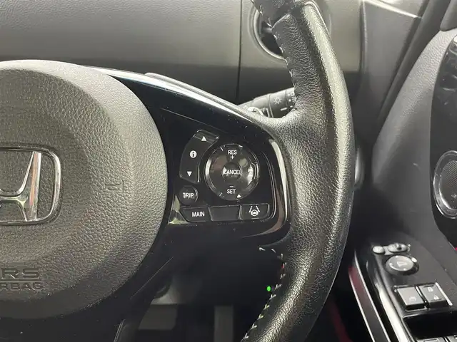ホンダ Ｎ ＢＯＸ カスタム L ターボ 熊本県 2021(令3)年 3.9万km クリスタルブラックパール 純正８インチナビ　/バックカメラ　/両側パワースライドドア　/ＥＴＣ　/レーダークルーズコントロール/衝突軽減ブレーキ　/レーンキープアシスト　/パドルシフト/横滑り防止　/前席シートヒーター/オートライト　/ＬＥＤヘッドライト　/フォグライト　/スマートキー　/プッシュスタート/スペアキー1本