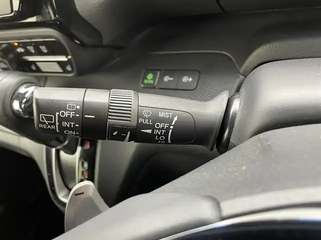 ホンダ Ｎ ＢＯＸ カスタム L ターボ 熊本県 2021(令3)年 3.9万km クリスタルブラックパール 純正８インチナビ　/バックカメラ　/両側パワースライドドア　/ＥＴＣ　/レーダークルーズコントロール/衝突軽減ブレーキ　/レーンキープアシスト　/パドルシフト/横滑り防止　/前席シートヒーター/オートライト　/ＬＥＤヘッドライト　/フォグライト　/スマートキー　/プッシュスタート/スペアキー1本