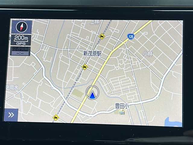 トヨタ アルファード S タイプゴールドⅡ 千葉県 2021(令3)年 1.8万km ブラック ＴＲＤエアロ　ＴＲＤ１９インチＡＷ　ナビ　バックカメラ　両側パワースライドドア　電動リアドア　クルコン　ＥＴＣ　フルセグ　Ｂｔ　ＤＶＤ　オートライト　ＬＥＤライト　ソナー　セーフティセンス スマートキ