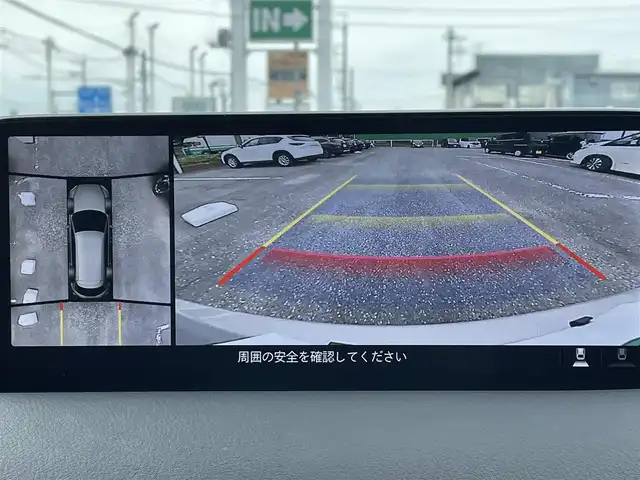 マツダ ＣＸ－８ XD エクスクルーシブモード 千葉県 2021(令3)年 4万km プラチナクォーツメタリック レザーシート/360°カメラ/BOSEプレミアムサウンド/純正マツダコネクトナビ/・Bluetooth/フルセグTV/前席パワーシート/1列目2列目シートヒーター/1列目2列目シートベンチレーション/パワーバックドア/レーンキープアシスト/アダプティブクルーズコントロール/ブラインドスポットモニター/スマートキー/前後コーナーセンサー/ヘッドアップディスプレイ/パドルシフト/純正19インチアルミホイール/置くだけ充電/純正アダプティブLEDヘッドライト/フォグランプ/本革巻ステアリング/純正前後ドライブレコーダー/社外ETC2.0/ドアバイザー/サイド＆カーテンエアバッグ/新車保証書＆取扱説明書