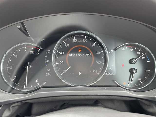 マツダ ＣＸ－８ XD エクスクルーシブモード 千葉県 2021(令3)年 4万km プラチナクォーツメタリック レザーシート/360°カメラ/BOSEプレミアムサウンド/純正マツダコネクトナビ/・Bluetooth/フルセグTV/前席パワーシート/1列目2列目シートヒーター/1列目2列目シートベンチレーション/パワーバックドア/レーンキープアシスト/アダプティブクルーズコントロール/ブラインドスポットモニター/スマートキー/前後コーナーセンサー/ヘッドアップディスプレイ/パドルシフト/純正19インチアルミホイール/置くだけ充電/純正アダプティブLEDヘッドライト/フォグランプ/本革巻ステアリング/純正前後ドライブレコーダー/社外ETC2.0/ドアバイザー/サイド＆カーテンエアバッグ/新車保証書＆取扱説明書