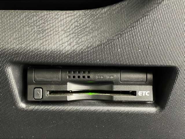 トヨタ アクア S スタイルブラック 愛知県 2016(平28)年 2.3万km ダークブルーマイカ 社外ナビ/・Bluetooth/・CD/DVD/・フルセグテレビ/バックカメラ/衝突軽減ブレーキ/レーンキープアシスト/オートライト/ドライブレコーダー/スマートキー/ＥＴＣ/アイドリングストップ